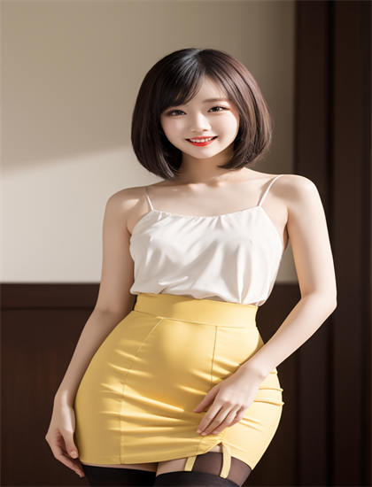 无删减版：政治的《鬼丈夫》隐藏彩蛋发现指南：细节与彩蛋寻找攻略