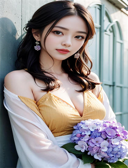 黑寡妇电影播放_亚洲精品乱码久久久久久日本蜜臀_在劫难逃在线观看免费完整版