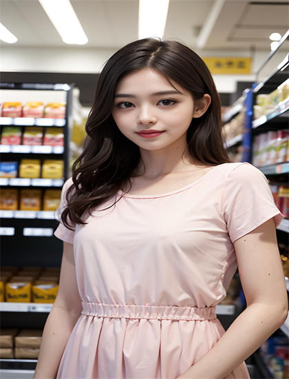 带你走进《爸爸活：恋爱方程式》的幕后世界：长镜头的技术难度与艺术效果 体会团队合作的力量