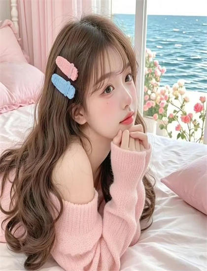 2026快播_处处吻动漫未删减版在线观看_好电影999