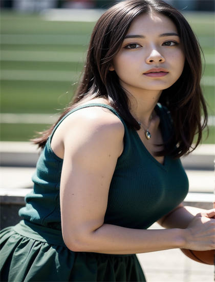 从文化视角解读《开局离婚后成为了最强大佬》：时代精神与艺术表达及其互动 认识文化多样性的价值