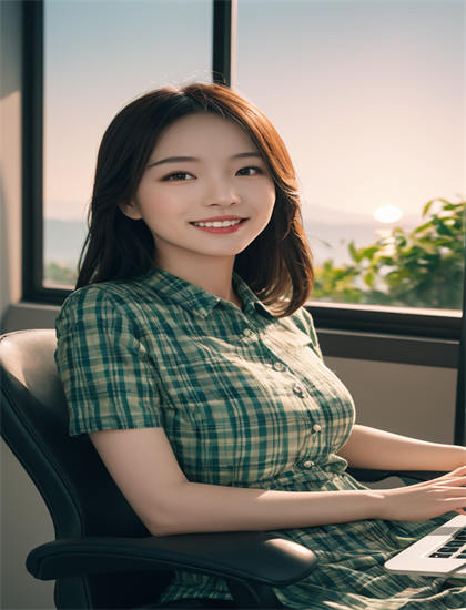 成人毛片免费观看_如意芳华短剧免费观看_妈妈的职业4免费观看全集在线播放