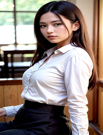 啪嗒啪嗒的视频高清播放_欧美ideosgratis暴力_无人区在线高清免费看电视剧