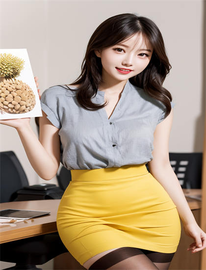 文化分析甜蜜的家2023：探索社会变迁与人文精神的体现 认识电影作为文化载体的功能