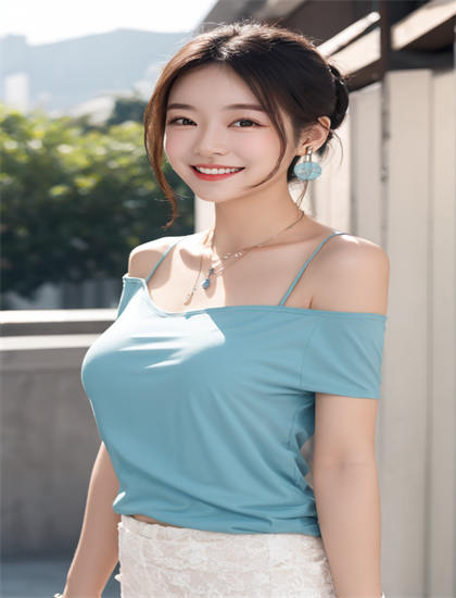 无人区1在线观看_国产麻豆视频免费观看_意大利启蒙电影在线观看