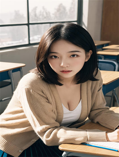 冒险片技术揭秘：《萨米之血》的创作历程与幕后故事 ——深入探索冒险片的艺术世界