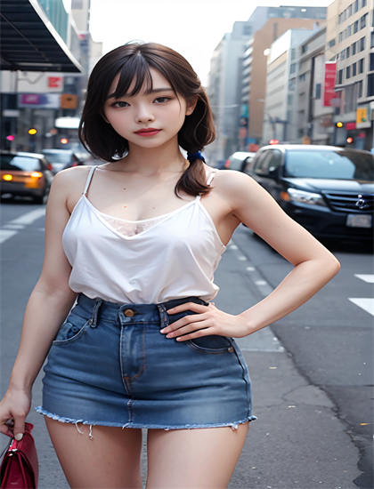 彩蛋解析：《隐身杀手》背后的故事与启示——传统元素的现代诠释