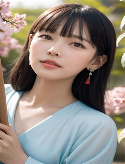 喜剧片艺术分析：《TOP15极限运动》的市场表现与观众反响 ——深入探索喜剧片的艺术世界