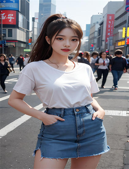 欧美黄色电影_水形物语未删减版免费_日本丰满大乳大屁股A片