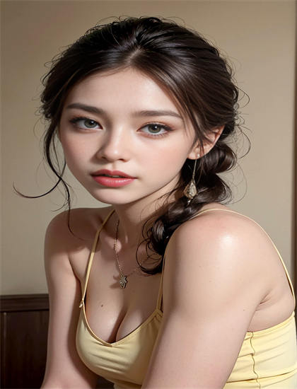 谁有快播电影网站_一个人看的www的视频中文_山东菏泽发布高温黄色预警