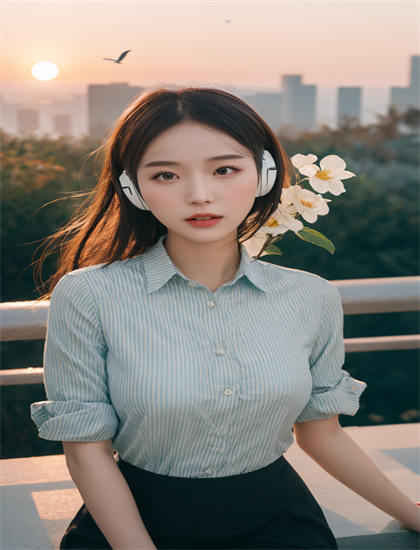 技术解析：艺术电影《吉姆科学秀》的绿幕合成 突破传统创造视觉奇迹 改变电影制作的传统模式