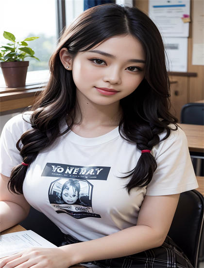 久久精品视在线2_yellow在线观看免费观看直播_中央14少儿频道在线观看