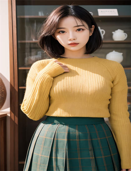 大王饶命动漫免费观看_美国好莱坞动作大片_人物动物交互第3集免费观看