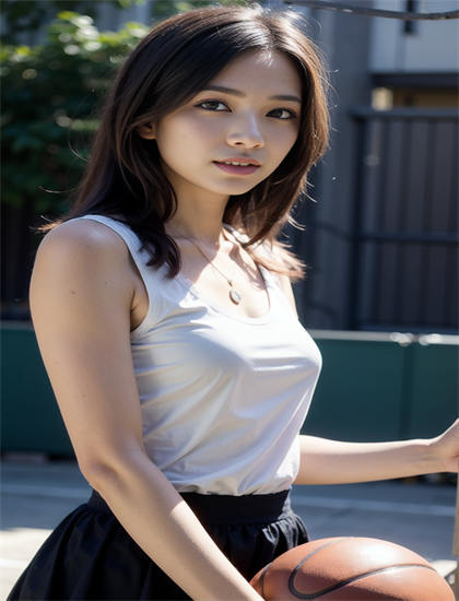 国产传媒在线观看视频免费观看_国产亚洲精品中文带字幕21页_古船女人和网全集