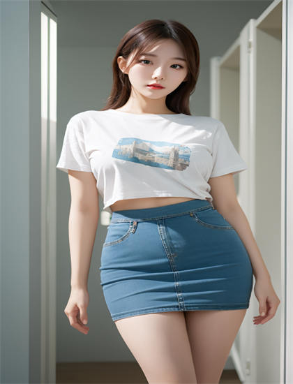 玉响第1季角色研究：致敬的经典元素与情怀唤起 理解角色的文化意义