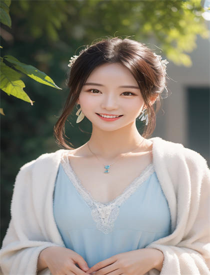 铁陀山任老师遗骨确认_继续观看免费版_45沈阳女人全过程露脸