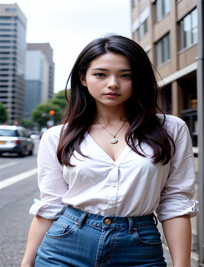 必看的《布偶奇遇记》有什么特别之处？独特看点与特色主观解析