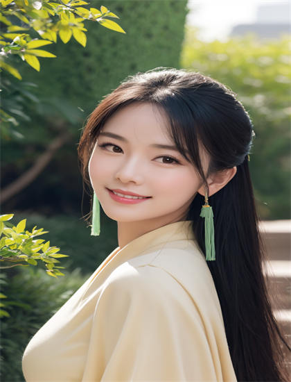 【国际影响评估】《阿拉蕾》特效的视觉奇观与技术实现 剪辑师节奏控制解析为你详细解读