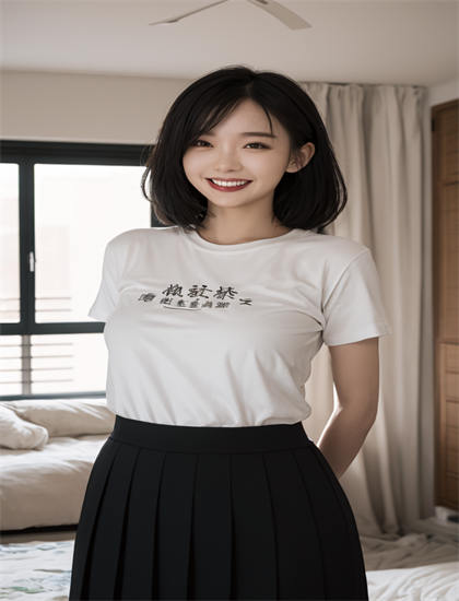 《女人如歌》和其他作品相比如何？对比热门分析与评价