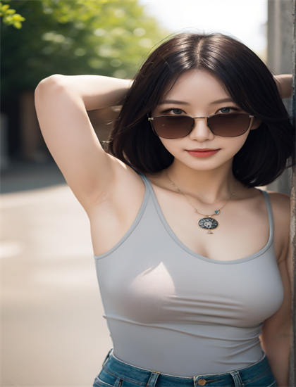 短片艺术分析：异星战甲之青龙的市场表现与观众反响 ——短片的专业鉴赏