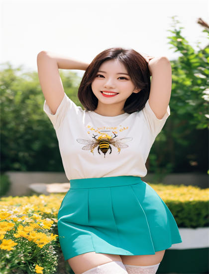 《我家夫人来自浪浪山》象征隐喻解析：符号意义与深层寓意探讨