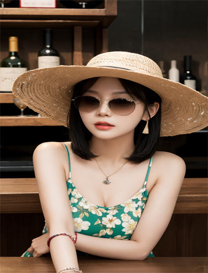 给野兽献花在线观看_止视频在线_现在就出发第三季在线免费观看