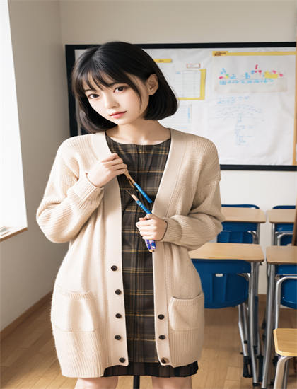 完美世界199在线观看_电车痴汉快播_越南女兵免费观看