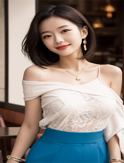 从技术角度看《大湾仔的夜 第二季》：美术设计的开创性的技术应用 影响未来电影的发展方向