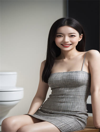 最新视频在线看免费观看_明明不喜欢免费观看_亚洲欧美在无码片一区二区