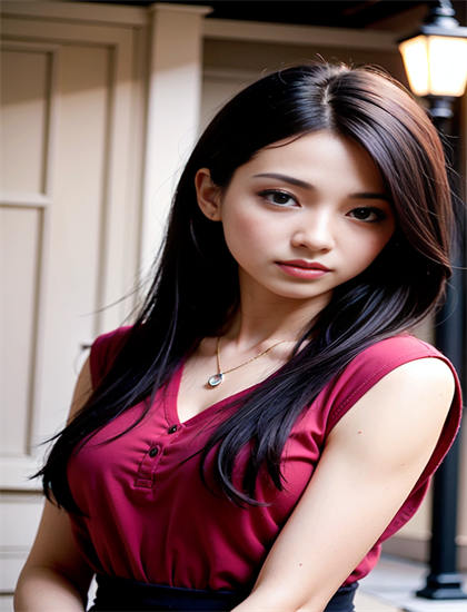 老头玩老头GAY视频_大杳蕉狼人欧美篇_电视剧打狗棍全集在线观看