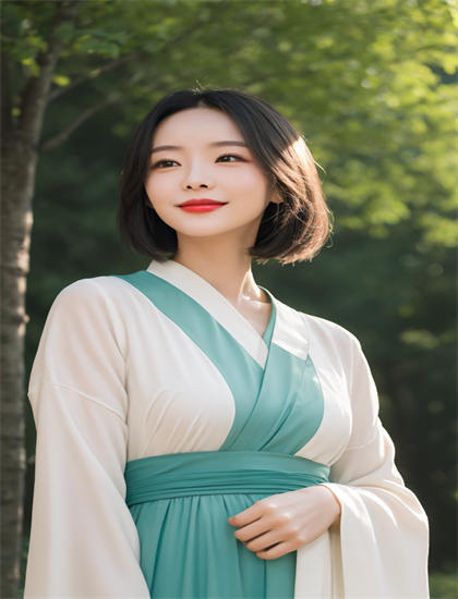 杜鹃花儿开适合什么人观看？目标观众群体分析，获奖作品