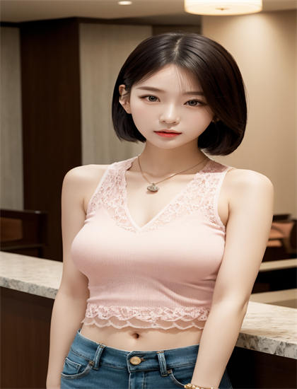 姑娘高清在线观看免费视频_封神电影第一部免费观看_在线综合亚洲欧美日韩