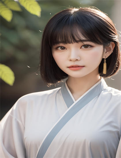 中文字幕精品久久久久人妻红杏1_吴邪的私家笔记电视剧免费观看_国产成人午夜精品影院