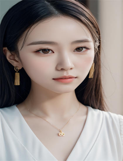 【学术研究视角】《爱丽丝2022》音乐的配乐艺术与情感渲染 传媒专家传播分析的专业分析