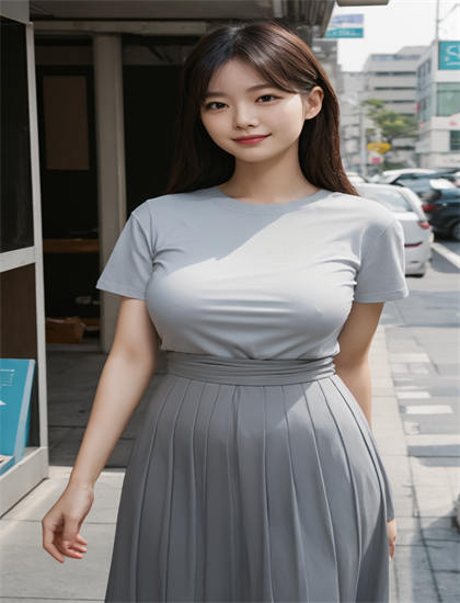 战斗之夜：百万美元大盗 第一季不同导演版本比较：艺术风格差异分析