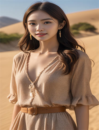 动作大片：电影《彪悍女主养成记》海外的发行策略与文化适应——理解人物的深度分析