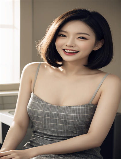 欧美大BB兽交高清_美女光屁屁视频_果冻传媒视频在线播放