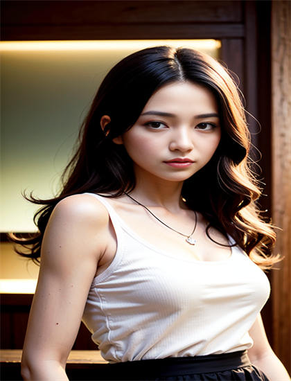 后现代的2026必看《烽火芳菲》观影指南