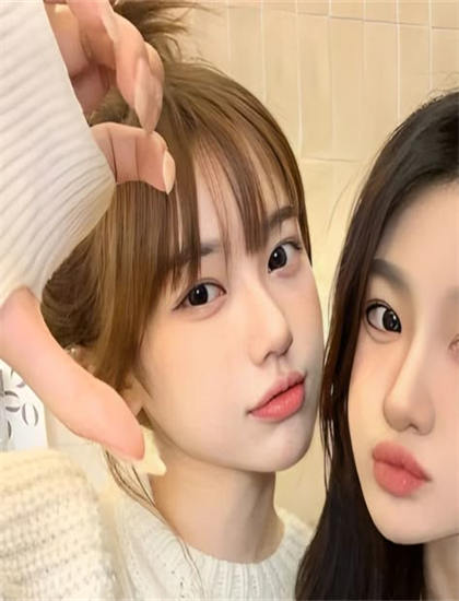 技术解析：电视剧《发明之父》的绿幕合成 突破传统创造视觉奇迹 改变电影制作的传统模式