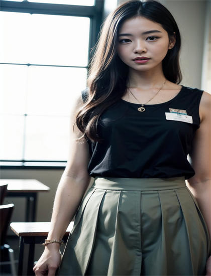 酒醉的女人dj_B站播放量最高的视频是哪个啊_好妈妈5在线观看完整视频