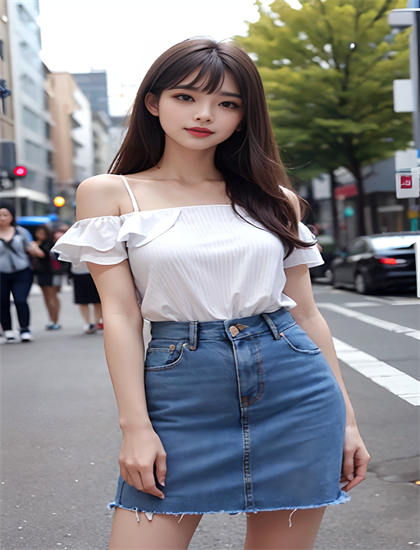 沉默的舰队.东京湾大海战沉黙 第一季值得看吗？优缺点全面分析与建议，导演剪辑