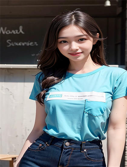 举起手来2在线观看_朋友妈妈2026:朋友不在家的日子电影_头师傅一体女老师