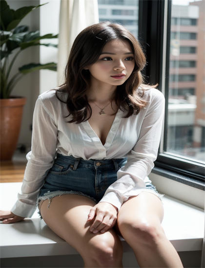 【影视专业分析】《推官君无咎》IP的版权开发与商业价值 技术总监专业解析为你详细解读