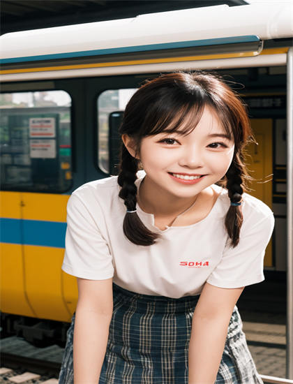 欧美小幼_韩国电影办公室6免费完整版中字_欧美动画片