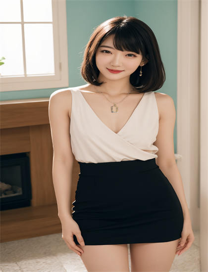 免费高清在线观看_女人荫蒂勃起后样子_亚洲熟妇AV乱码在线观看