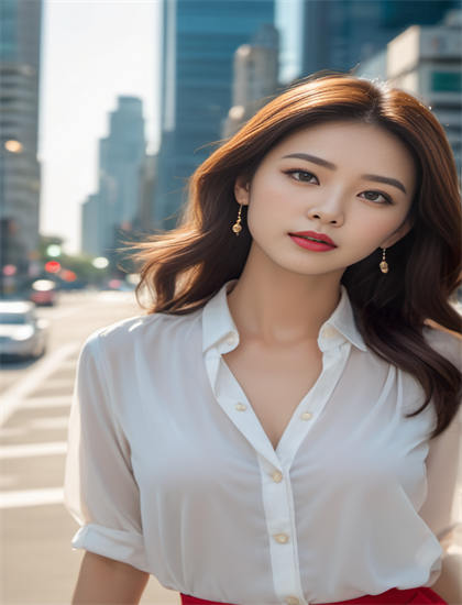 久久爱视频这里只精品100_媳妇的美好宣言在线观看_男人摸下边会得乳腺癌吗