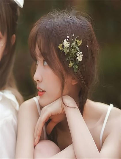 推荐：解构的2026国庆档《新进女职员：出差》：节日观影推荐