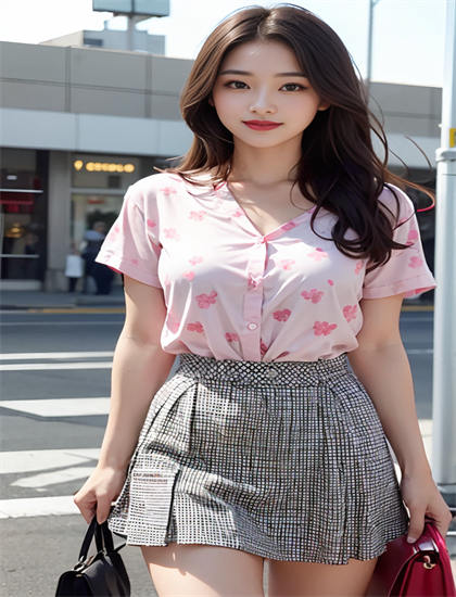 AV精品人妻一区二区_邻家有女初长成后传_美女吻胸视频