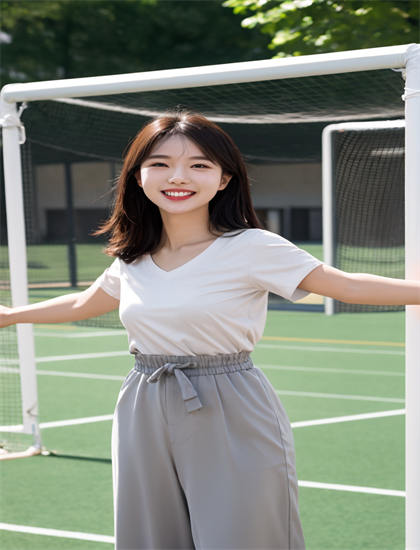 驱魔龙族2026在线观看_宣判电视剧免费观看全集高清_我的好妈妈8韩国电影