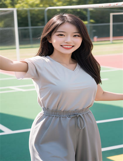 美丽小女人_无限免费观看韩国电影_公与3个媳HD播放